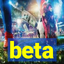 beta-alanina formigamento